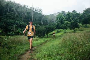 BIB: 
                            <button type="button" onclick="openModal(26454407)" class="btn btn-primary btn-sm float-right btn-popup" data-toggle="modal" data-target=".modal-high-quality">
                        <i class="fas fa-shopping-cart"></i> Add to Cart
                    </button>
                                            <button type="button" onclick="isThisMe(26454407, true)" class="btn btn-success btn-sm float-right btn-popup btn-isme hidden" data-toggle="tooltip" data-placement="bottom" title="นี่คือรูปของคุณใช่ไหม คลิกที่นี่เพื่อเอาเข้าอัลบั้ม">
                        <i class="fas fa-plus"></i> Add to album
                    </button>
                    <button type="button" onclick="isThisMe(26454407, false)" class="btn btn-warning btn-sm float-right btn-popup btn-isnotme hidden">
                        <i class="fas fa-ban"></i> Remove from album
                    </button>